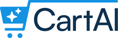 CartAI