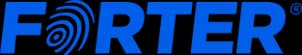 Forter