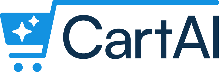 CartAI