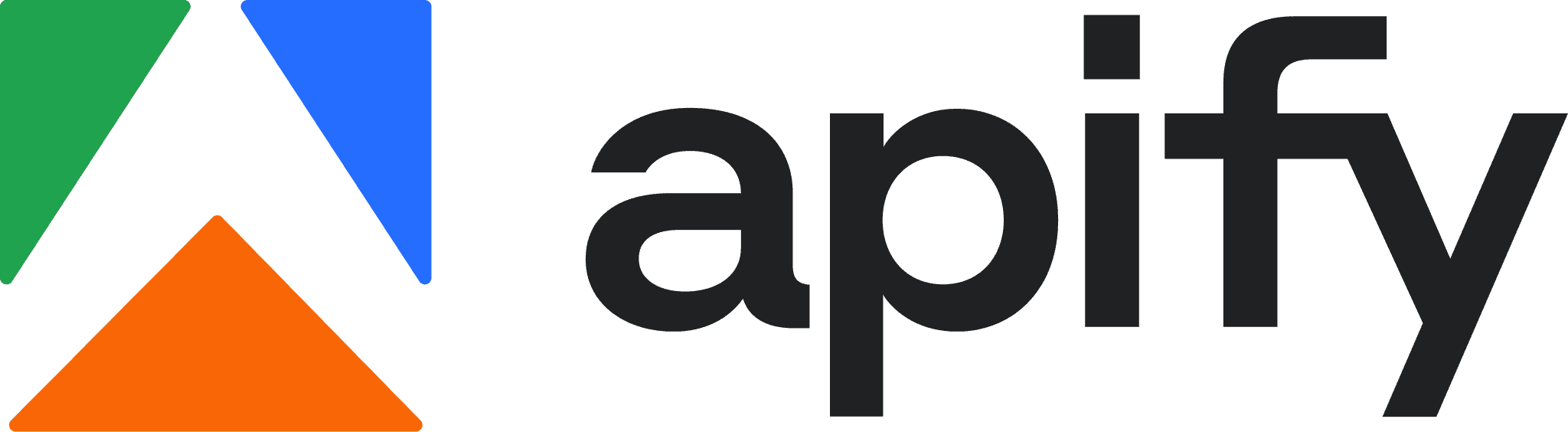 Apify